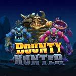 Bounty Hunter