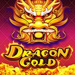 Dragon Gold