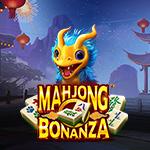 Mahjong Bonanza